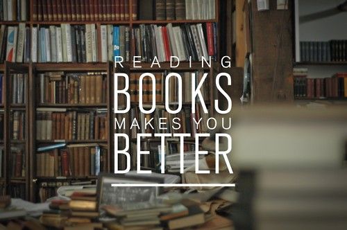 books-make-you-better